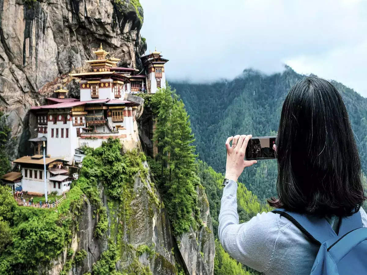 This beautiful place of Dalhousie is also the best for you