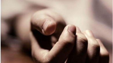 Girl’s body found in Delhi-Jaipur e-road drain in Gurugram