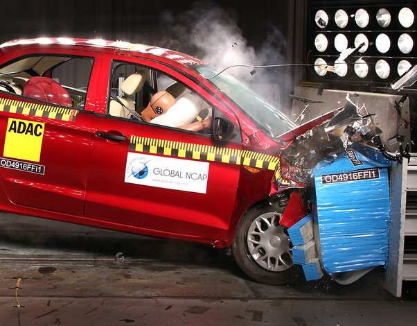 Happy New Year 2023 These cars will protect your family in the new year on the road, and see their specialty on photos