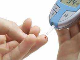 Can type 2 diabetes really be reversed with interrupted fasting, know what the study says