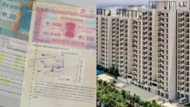 What is the collector’s rate? On which land is land, new rates will soon be released in Haryana; Increased price – What is the collector’s rate at which land is registered will be issued soon.