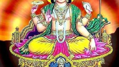 Surya Gochar: Sun is going into fish, these zodiac signs will be rich