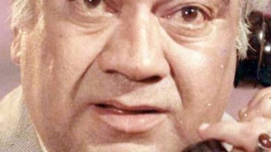 Prem Nath played a tremendous role in these films, see the list