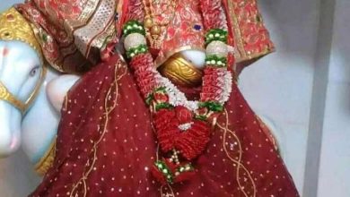 When is Sheetala Saptami? Learn Date and Favorable Time