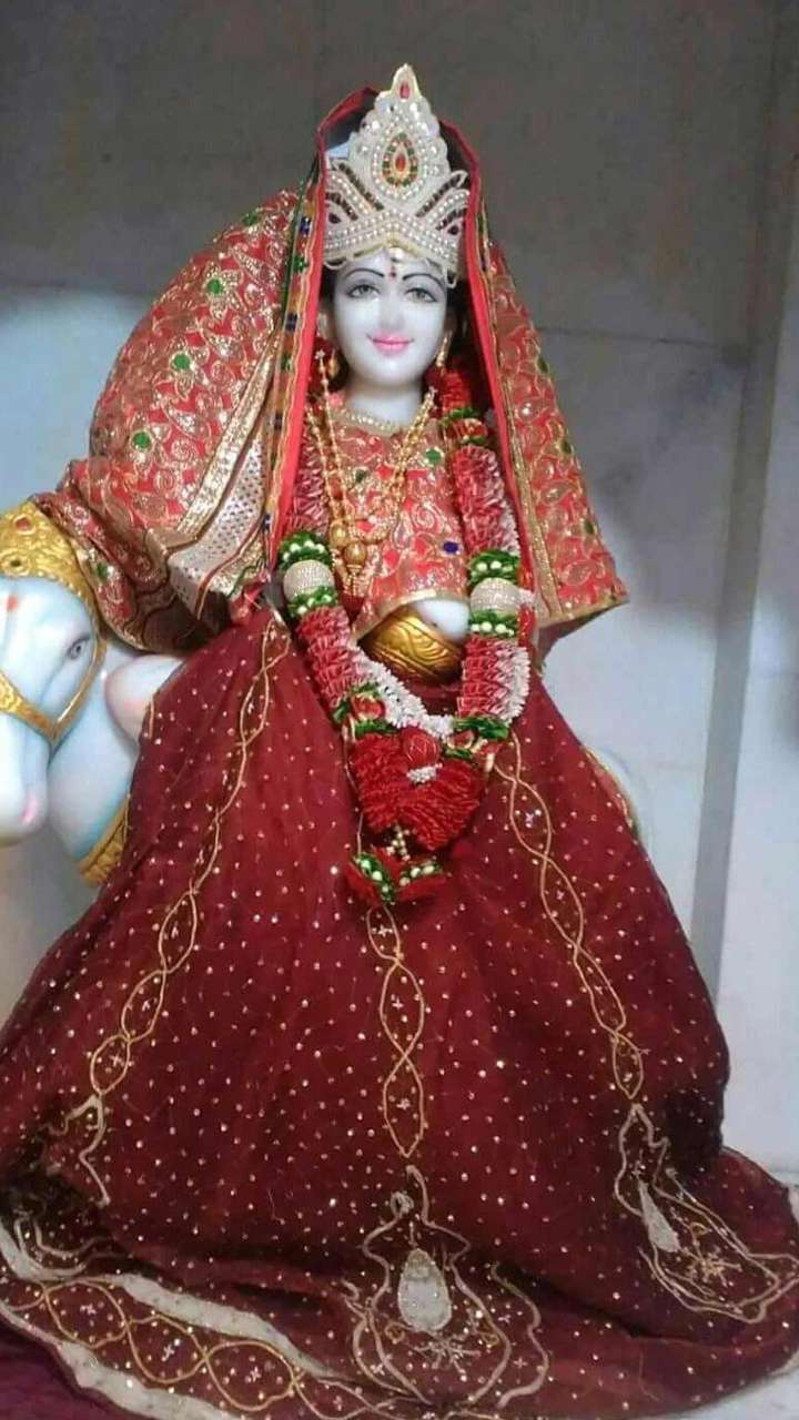 When is Sheetala Saptami? Learn Date and Favorable Time