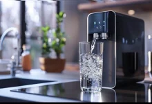 Which RO is best for home? (April 2025)