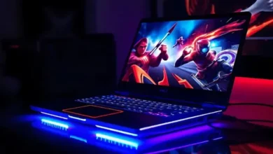 Best Lenovo -Clooter Number in India (April 2025): Perfect choices for students and workers