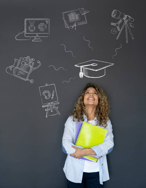 7 bitter truth associated with career