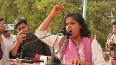 Women -empowerment, (महिला) mahila shakti, lifestyle, fashion, ordinary female issues