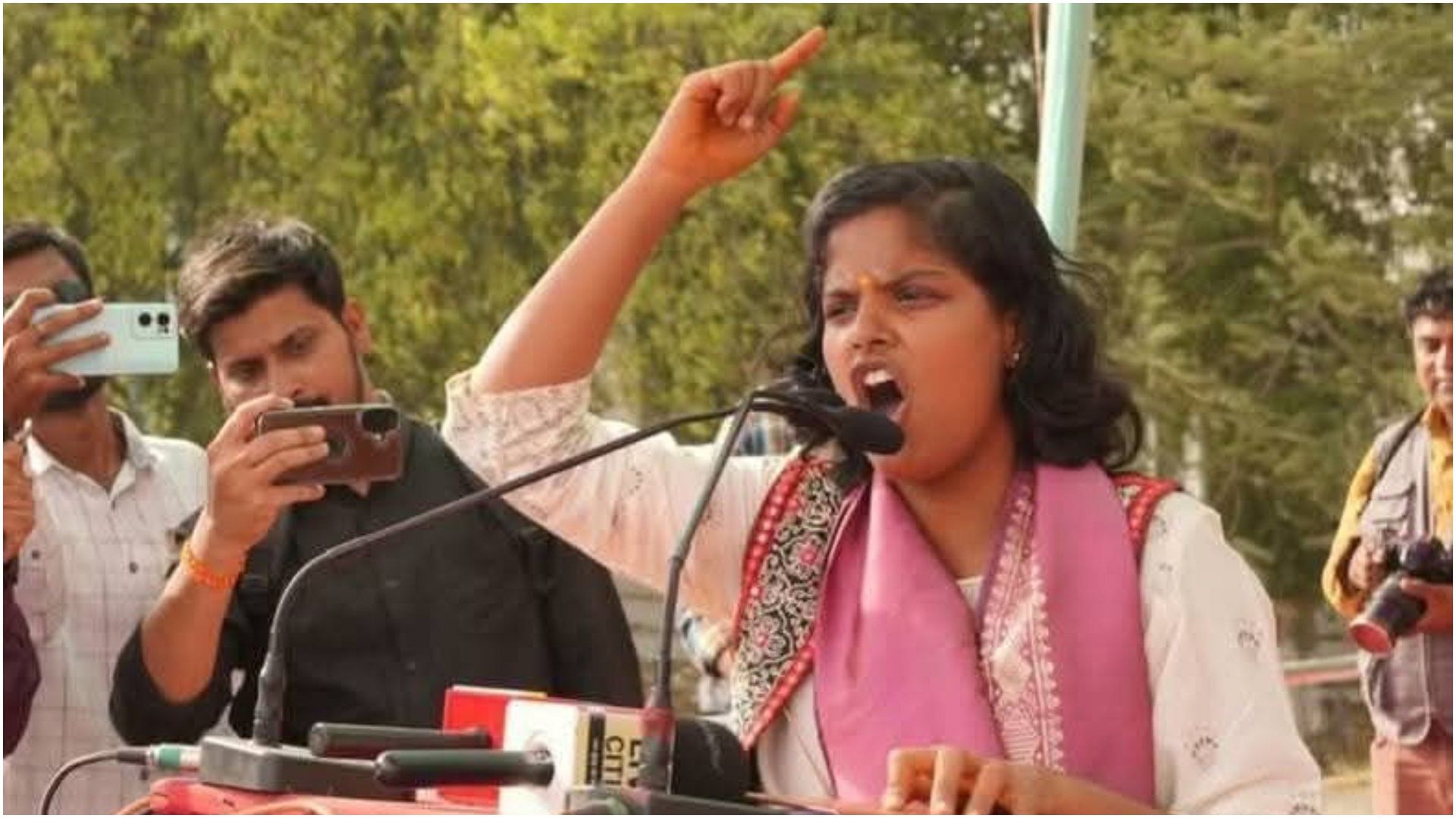 Women -empowerment, (महिला) mahila shakti, lifestyle, fashion, ordinary female issues