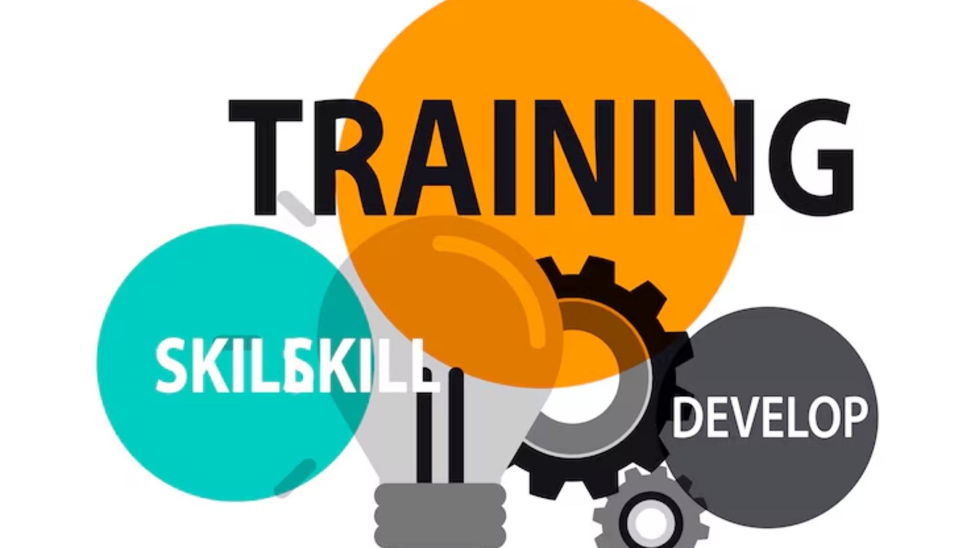 Job Alert’s latest news