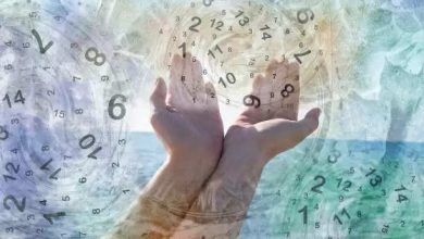 Numerology forecast: Read here on June 18 Happy number and favorable color
