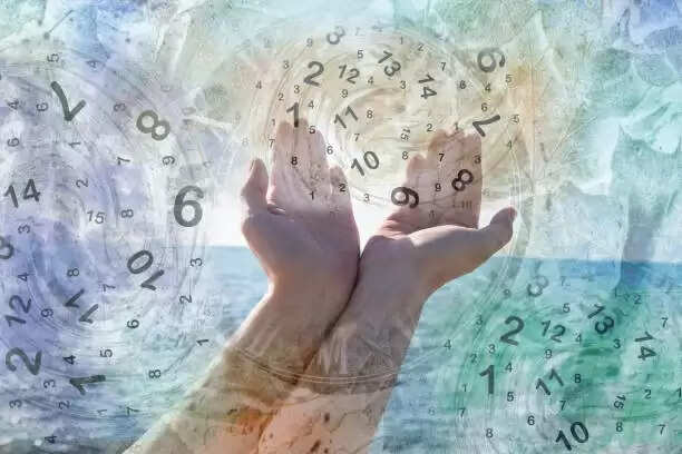 Numerology forecast: Read here on June 18 Happy number and favorable color