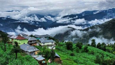 Planning to wander in these beautiful places of the country will be the full trip at low cost memorable