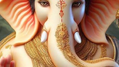 Offer these three things to Ganesha on Sankashti Chaturthi, wealth will rain