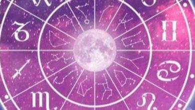 Aaj Ka Rashifal March 15: These 5 zodiac signs can get jobs will be promoted