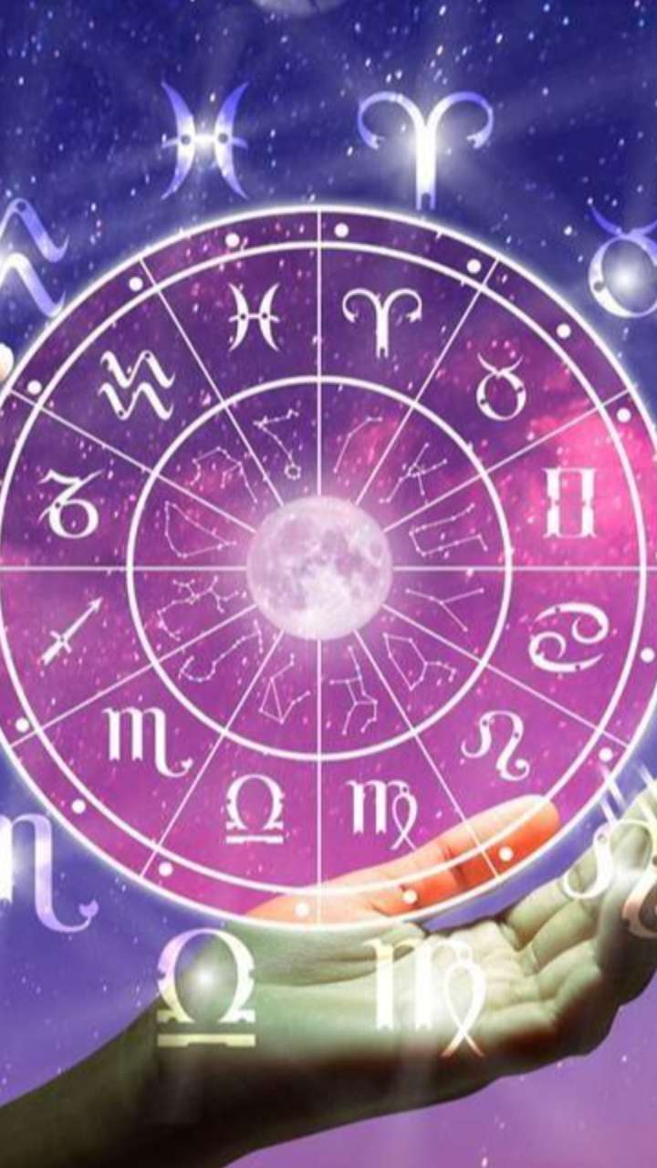 Aaj Ka Rashifal March 15: These 5 zodiac signs can get jobs will be promoted