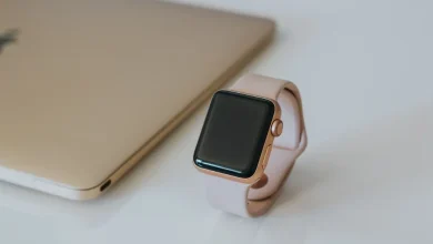 Best Boot -slimwatch for Women (April 2025): A Perfect Balance Between Style and Functionality