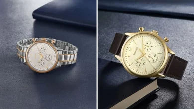 Best Sonata -Wloss for Men: Premium appearance without the luxury price tag