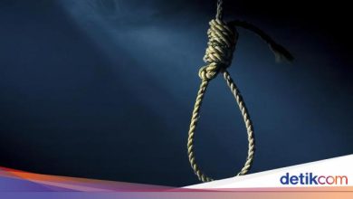 Sukoharjo Dishub PNS committed suicide, Kadishub said there is no problem in the office