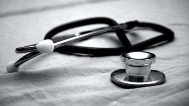 Upcoming IPO: Modern diagnostic files drhp at BSE for SME IPO. Details here | Einsmark news