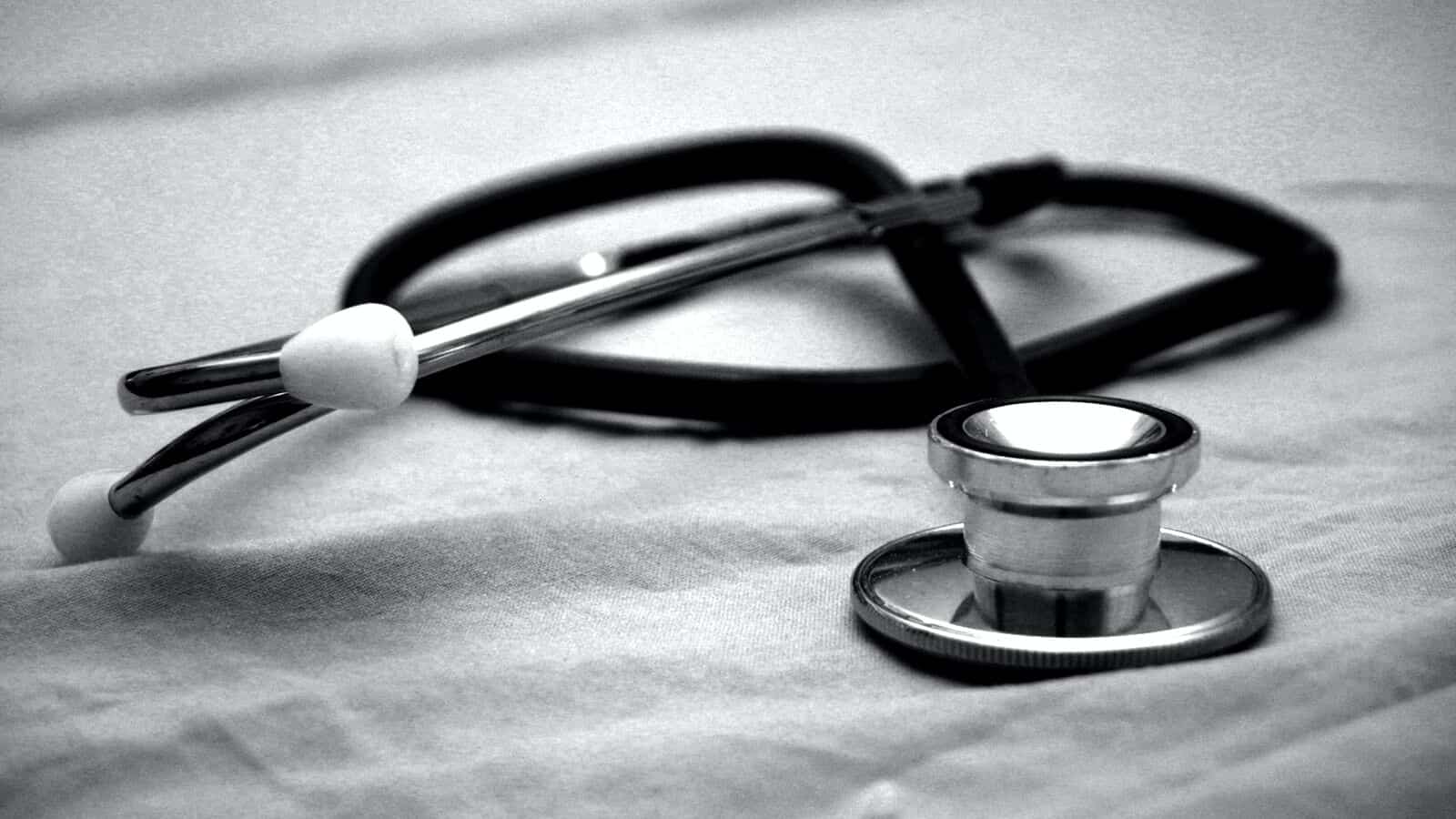 Upcoming IPO: Modern diagnostic files drhp at BSE for SME IPO. Details here | Einsmark news