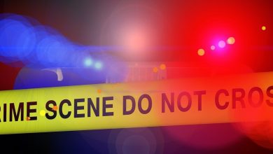 Lancaster SC Walmart: Police are responding to shooting, active shooter reports – which we know