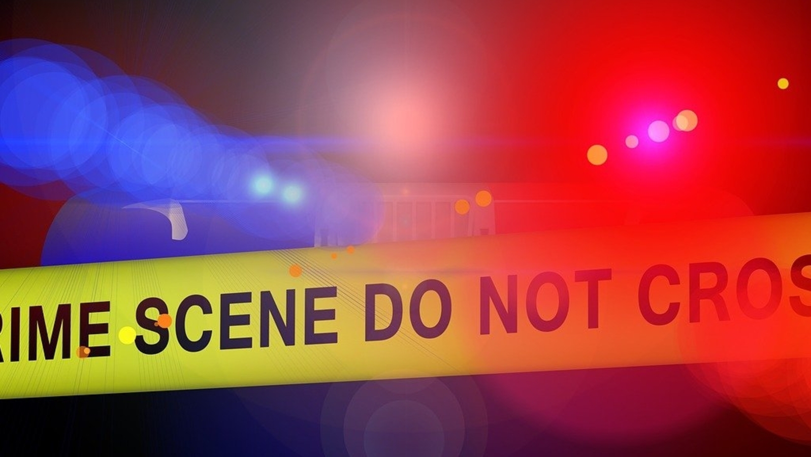 Lancaster SC Walmart: Police are responding to shooting, active shooter reports – which we know