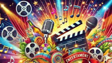 Cinema Group Press on Films to stay in theaters longer