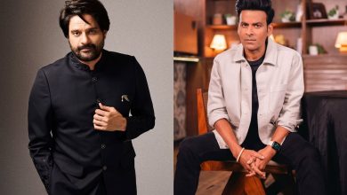 Best Indian Web Series (Website), TV series reviews in Hindi