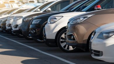 Auto-World’s latest news