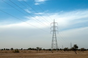 Unprecedented increase in renewable energy sector, credit for the leadership of the PM Modi