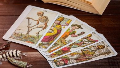 Daily Tarot Rashifal: Know how the day of June 18 will be for you