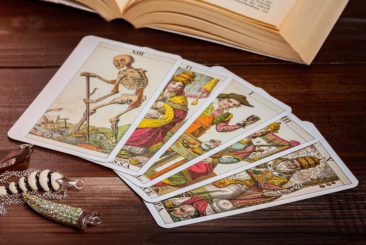 Daily Tarot Rashifal: Know how the day of June 18 will be for you