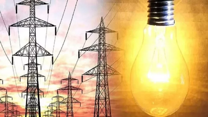 Electricity in Haryana has become expensive, now so much per unit will have to be paid; Know how much your account will affect? – Electricity tariff increase New rate exemption must pay how much per unit knows how much it will affect it will affect your a