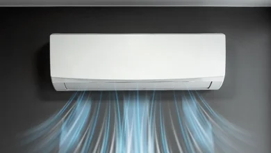 Which mode in AC gives the best cooling? Unlock maximum efficiency