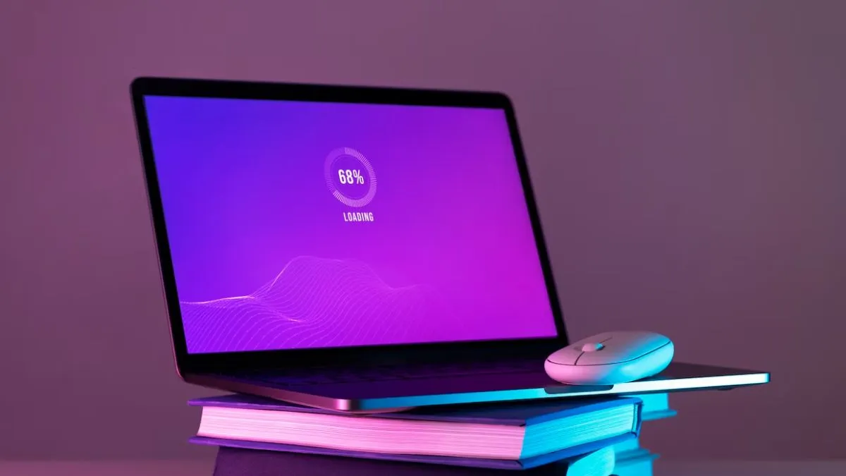 Best ASUS shooters with 250 Nits Brightness (April 2025): Perfect for gamers and professionals