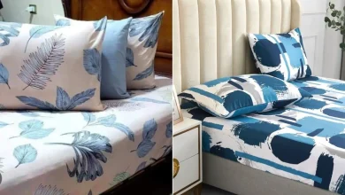 Soft, Stylish and Premium: Best D decor slabs for dreamy sleep