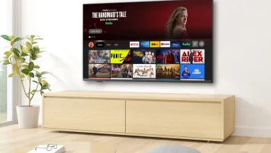 Best 50 inches -tv below 30000: Ultimate entertainment with a large screen unlocked