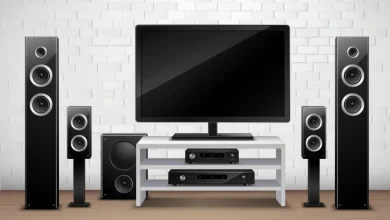 5 Best Sell Dolby Digital Soundbars in India: Van Sony, JBL, and more