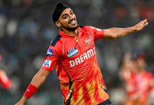 LSG vs PBKS, IPL 2025: Bowling Star Arshdeep takes three important wickets, says ‘I could better bowl’ | Mint