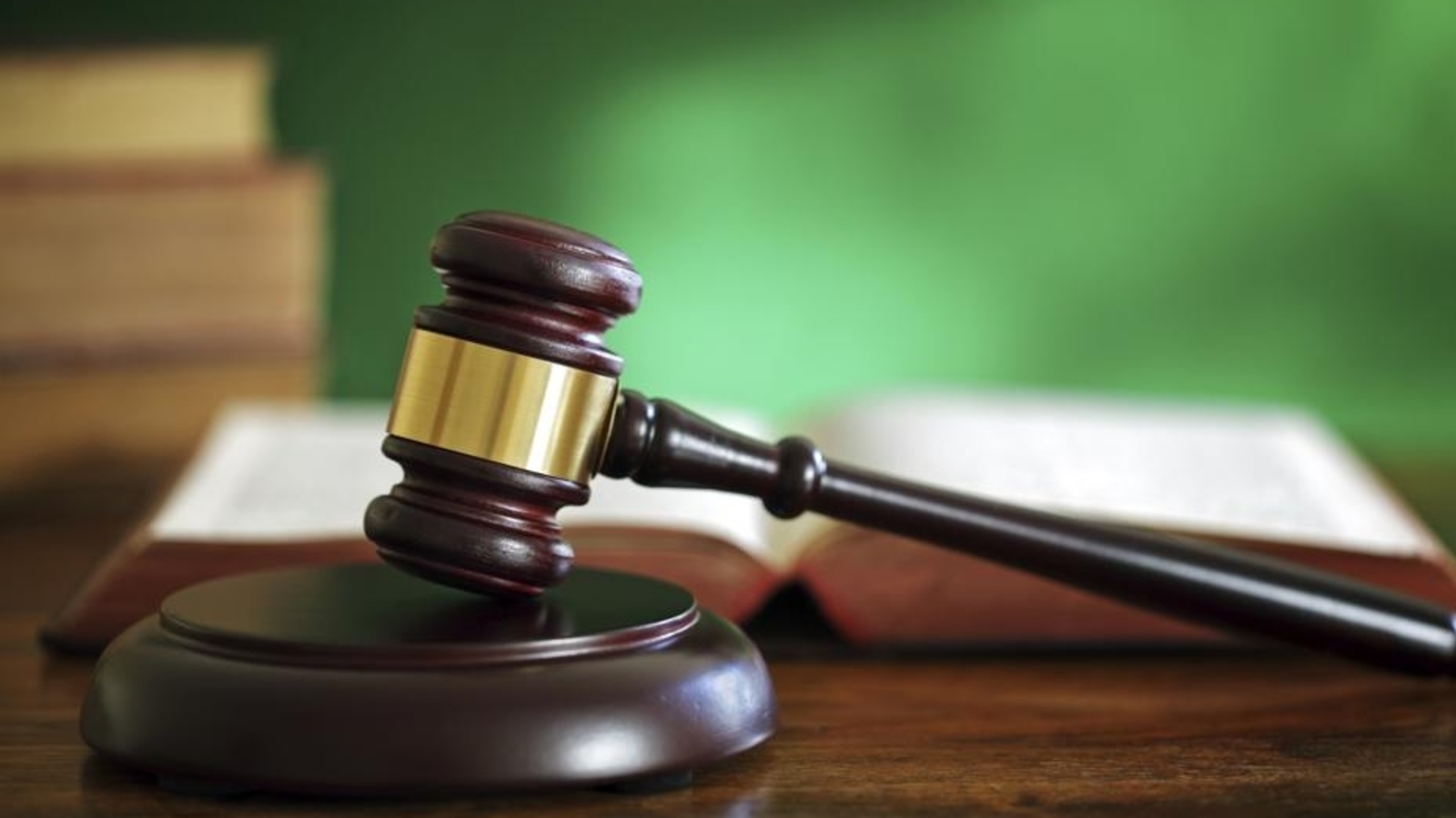 Repentance to Islam ‘bona fide’ if done by ‘free will, with common sense’: Allahabad High Court