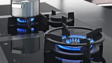 Best 2 Surfits Gas Stores with Handy Inflammation: From Budget to Premium