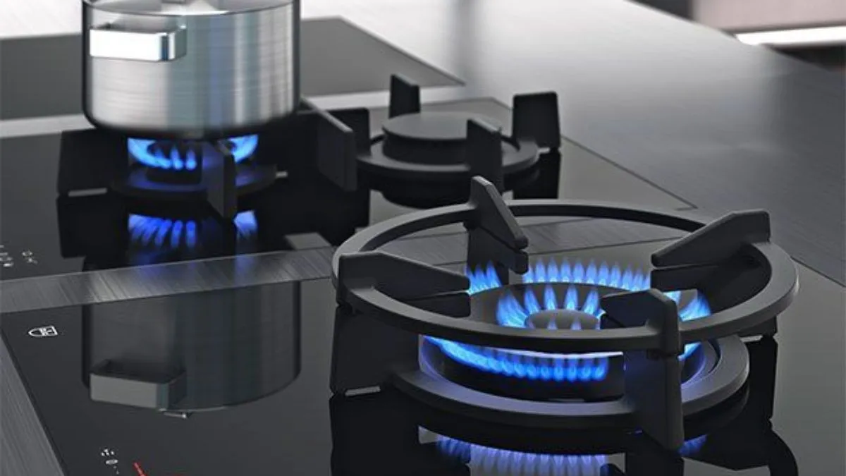 Best 2 Surfits Gas Stores with Handy Inflammation: From Budget to Premium