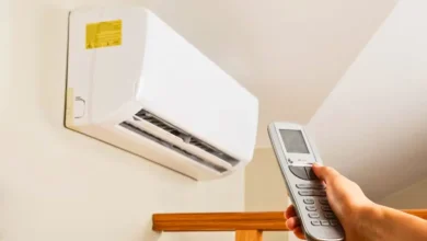 Top AC in India: Powerful cooling and energy efficient models (2025)
