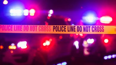 Shooting reports at Walmart in Lancaster, South Carolina: What we know so far | Today news