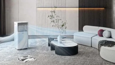 5 Best Affordable Chamber Cold Below 10000: Stay Cool on a Budget