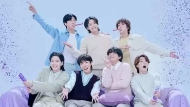 ‘BTS members need time’: Hybe CEO shares update on returning K-Pop Group in 2025 | Mint
