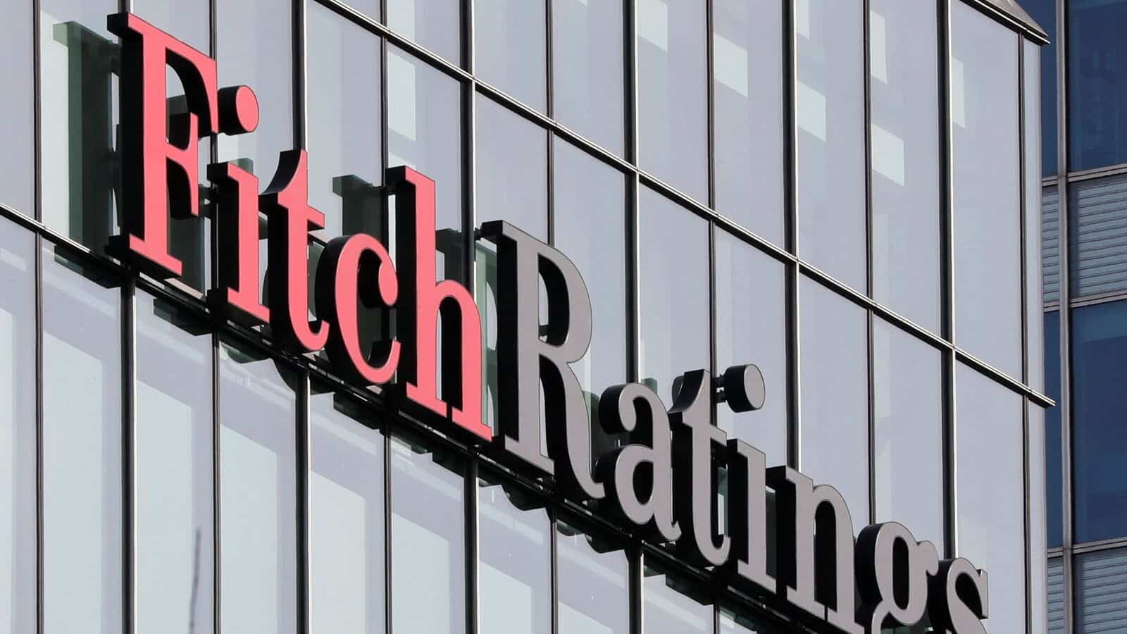 India’s FY26 growth prospects remain resilient but global trading risks, says rating agencies | Mint