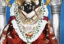 10 Shaktipeeth of Mata Sati